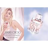 Nước hoa nữ JIMMY CHOO ILLICIT EDP 4.5ml