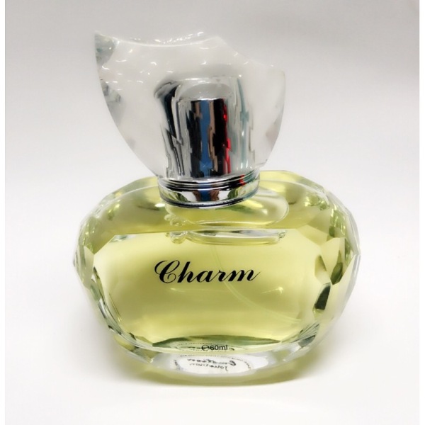 Nước hoa nữ Jolie Dion Charm Eau de Parfum 60ml