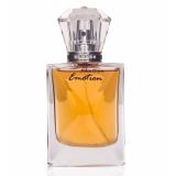 Nước hoa nữ Jolie Dion Emotion eau de parfum 50ml