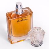 Nước hoa nữ Jolie Dion Emotion eau de parfum 50ml
