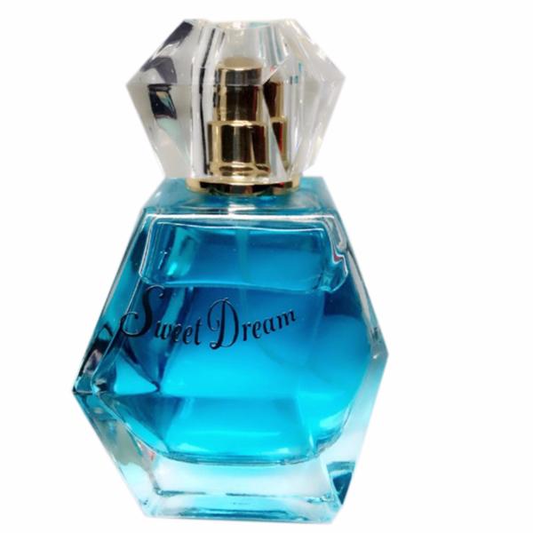 Nước hoa nữ Jolie Dion Sweet dream Eau de Parfum 60ml.- Hãng phân phối chính thức