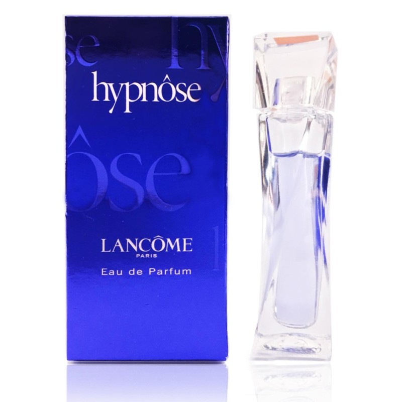 Nước hoa nữ LANCOME Hypnose Eau De Parfum 5ml