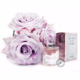Nước hoa nữ LANCÔME La Vie Est Belle Eau De Parfum 4ml