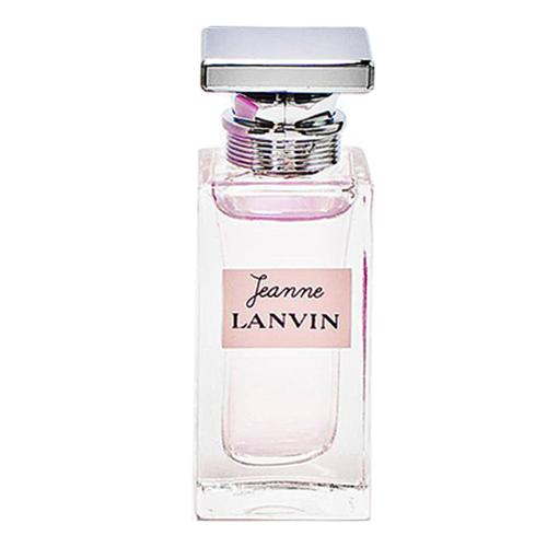 Nước hoa nữ LANVIN Jeanne EDP 4.5ml
