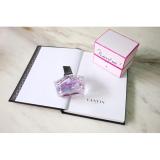 Nước hoa nữ Lanvin Marry Me EDP 4.5ml