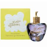 Nước hoa nữ Lolita Lempicka Eau de Parfum 100 ml
