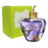 Nước hoa nữ Lolita Lempicka Eau De Parfum 100ml