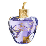 Nước hoa nữ LOLITA Lempicka Eau De Parfum 30ml
