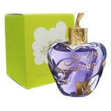 Nước hoa nữ LOLITA Lempicka Eau De Parfum 30ml