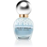 Nước hoa nữ MARC JACOB Daisy Dream Eau De Toilette 4ml