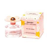 Nước Hoa Nữ Daisy Marc Jacobs Eau So Fresh EDT 4ml (Hồng)