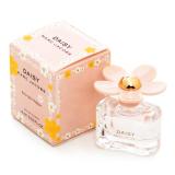 Nước Hoa Nữ Daisy Marc Jacobs Eau So Fresh EDT 4ml (Hồng)