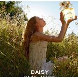 Nước Hoa Nữ Daisy Marc Jacobs Eau So Fresh EDT 4ml (Hồng)