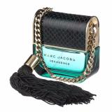 Nước hoa nữ MARC JACOBS Decadence Eau De Parfum 100ml