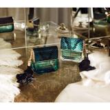 Nước hoa nữ MARC JACOBS Decadence Eau De Parfum 100ml