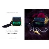 Nước hoa nữ MARC JACOBS Decadence Eau De Parfum 100ml