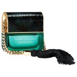 Nước hoa nữ MARC JACOBS Decadence Eau De Parfum 100ml