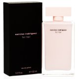 Nước hoa nữ NARCISO RODRIGUEZ For Her Eau De Parfum 100 ml
