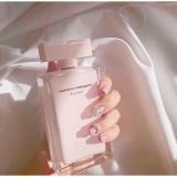 Nước hoa nữ NARCISO RODRIGUEZ For Her EDP 100ml