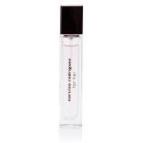 Nước hoa nữ NARCISO RODRIGUEZ For Her EDP10ml (nắp đen)
