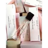 Nước hoa nữ NARCISO RODRIGUEZ For Her EDP10ml (nắp đen)