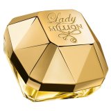 Nước hoa nữ PACO RABANNE Lady Million Eau De Parfum 80ml