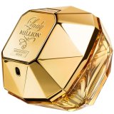Nước hoa nữ PACO RABANNE Lady Million Eau De Parfum 80ml