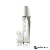 Nước hoa nữ Purblanca (TRẮNG) Eau de toilette 50ml