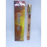 NƯỚC HOA NỮ QUYẾN RŨ FAR AWAY.15ML