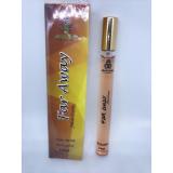 NƯỚC HOA NỮ QUYẾN RŨ FAR AWAY.15ML