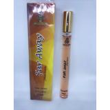 NƯỚC HOA NỮ QUYẾN RŨ FAR AWAY.15ML