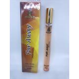 NƯỚC HOA NỮ QUYẾN RŨ FAR AWAY.15ML