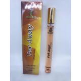 NƯỚC HOA NỮ QUYẾN RŨ FAR AWAY.15ML