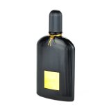 Nước hoa nữ TOM FORD Black Orchid Eau de Parfum 100ml