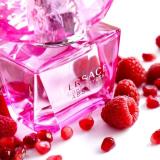 Nước hoa nữ VERSAC Bright Crystal Absolu Eau De Parfum 5ml