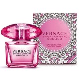 Nước hoa nữ VERSAC Bright Crystal Absolu Eau De Parfum 5ml