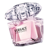 Nước hoa nữ Versace Bright Crystal Eau De Toilette 90ml