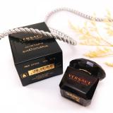 Nước hoa nữ V.E.R.S.A.C.E Crystal Noir EDT 5ml