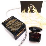 Nước hoa nữ V.E.R.S.A.C.E Crystal Noir EDT 5ml