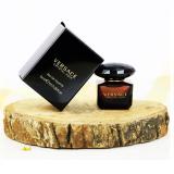 Nước hoa nữ V.E.R.S.A.C.E Crystal Noir EDT 5ml