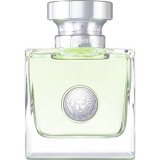 Nước hoa nữ V.E.R.S.A.C.E Versense Eau De Toilette 5ml