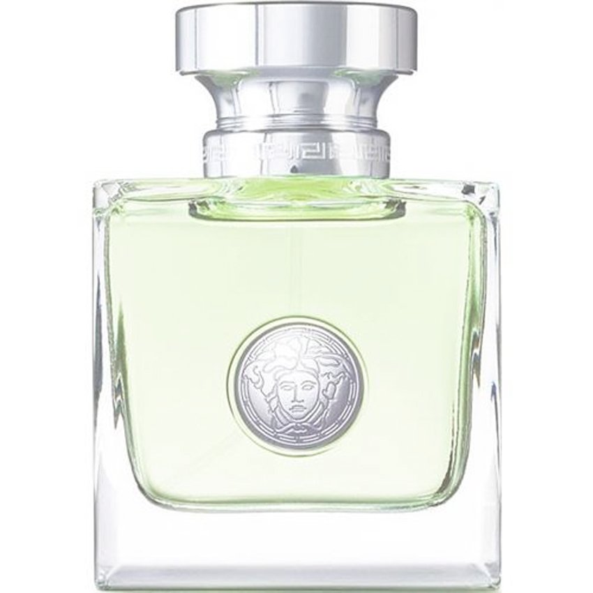Nước hoa nữ V.E.R.S.A.C.E Versense Eau De Toilette 5ml