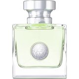 Nước hoa nữ Versacee Versense Eau De Toilette 5ml