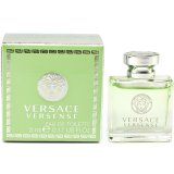 Nước hoa nữ Versacee Versense Eau De Toilette 5ml