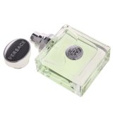Nước hoa nữ Versacee Versense Eau De Toilette 5ml