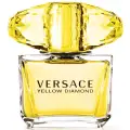 Nước hoa nữ  Yellow Diamond Eau De Toilette 30ml