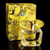 Nước hoa nữ Versace Yellow Diamond EDT 5ml