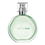 Nước hoa nữ Wish Of Luck Eau de Toilette .50ml
