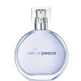 Nước hoa nữ Wish of Peace Eau de toilette 50ml