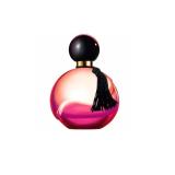 [HCM]Nước Hoa Nữ AVON FAR AWAY PARADISE 50ML !!!